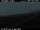 Webcam in Fáskrúðsfjörður, 2.9 mi away