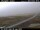 Webcam in Fáskrúðsfjörður, 11.3 km