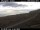 Webcam in Fáskrúðsfjörður, 2.3 km