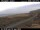 Webcam in Fáskrúðsfjörður, 0.9 mi away