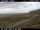 Webcam in Fáskrúðsfjörður, 11.3 km