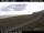 Webcam in Fáskrúðsfjörður, 11.3 km