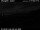 Webcam in Fáskrúðsfjörður, 446.5 km