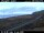Webcam in Fáskrúðsfjörður, 19.4 km