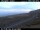 Webcam in Fáskrúðsfjörður, 15.4 km entfernt