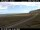 Webcam in Fáskrúðsfjörður, 33.4 km entfernt