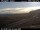 Webcam in Fáskrúðsfjörður, 10.8 mi away