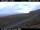 Webcam in Fáskrúðsfjörður, 2.9 mi away