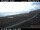 Webcam in Fáskrúðsfjörður, 33.4 km entfernt