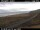 Webcam in Fáskrúðsfjörður, 2.9 mi away