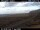 Webcam in Fáskrúðsfjörður, 0.9 mi away