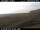 Webcam in Fáskrúðsfjörður, 28.1 km