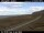 Webcam in Fáskrúðsfjörður, 33.4 km