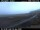 Webcam in Fáskrúðsfjörður, 6.6 km