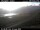 Webcam in Fáskrúðsfjörður, 0.9 mi away
