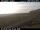 Webcam in Fáskrúðsfjörður, 7.3 km entfernt
