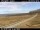 Webcam in Fáskrúðsfjörður, 33.4 km