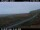 Webcam in Fáskrúðsfjörður, 2.5 mi away