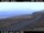 Webcam in Fáskrúðsfjörður, 0.9 mi away