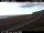 Webcam in Fáskrúðsfjörður, 33.4 km
