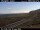Webcam in Fáskrúðsfjörður, 11.3 km