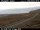 Webcam in Fáskrúðsfjörður, 28.1 km