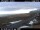 Webcam in Fáskrúðsfjörður, 10.8 mi away