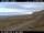 Webcam in Fáskrúðsfjörður, 28.1 km