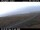 Webcam in Fáskrúðsfjörður, 0.9 mi away
