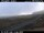 Webcam in Fáskrúðsfjörður, 28.1 km entfernt