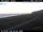 Webcam in Fáskrúðsfjörður, 6 mi away
