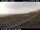 Webcam in Fáskrúðsfjörður, 28.1 km