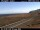 Webcam in Fáskrúðsfjörður, 28.1 km entfernt