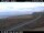 Webcam in Fáskrúðsfjörður, 6.8 mi away
