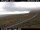 Webcam in Fáskrúðsfjörður, 7.3 km