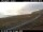 Webcam in Fáskrúðsfjörður, 21.5 km