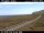Webcam in Fáskrúðsfjörður, 7.5 mi away