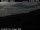 Webcam in Fáskrúðsfjörður, 11.3 km