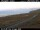 Webcam in Fáskrúðsfjörður, 11.3 km