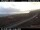 Webcam in Fáskrúðsfjörður, 6.6 km entfernt