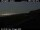 Webcam in Fáskrúðsfjörður, 17.7 km