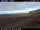 Webcam in Fáskrúðsfjörður, 15.4 km entfernt
