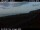 Webcam in Fáskrúðsfjörður, 11.3 km