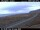 Webcam in Fáskrúðsfjörður, 6.8 mi away