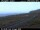 Webcam in Fáskrúðsfjörður, 2.3 km