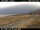 Webcam in Fáskrúðsfjörður, 19.3 km entfernt