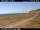 Webcam in Fáskrúðsfjörður, 19.3 km