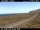 Webcam in Fáskrúðsfjörður, 21 km