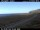 Webcam in Fáskrúðsfjörður, 17.7 km entfernt