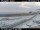 Webcam in Fáskrúðsfjörður, 28.1 km